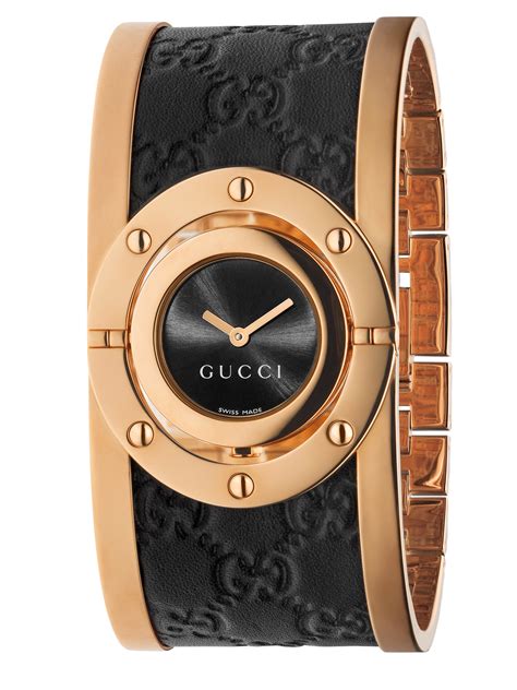 gucci watch wristband|gucci bangle bracelet sale.